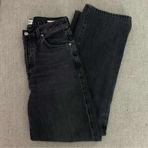 Citizens Of Humanity Annina